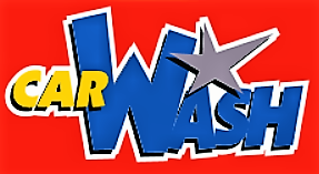 gallery/tankstelle nagl carwash logo (2)